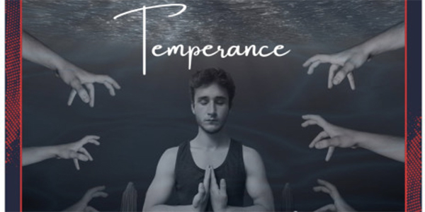 Temperance is a play by Fabiano Di Giandomenico and other Wits Theatre and Performance undergraduates on at the National Arts Festival in June 2023 600x300